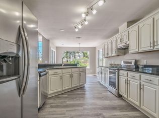 742 Cottonwood Ct, Panama City, FL 32404