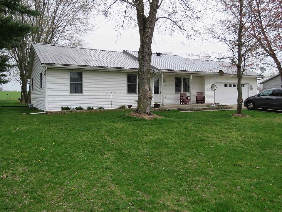 1st image of 16685 Stoney Lane Dr