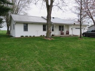 16685 Stoney Lane Dr, Goshen, IN 46528