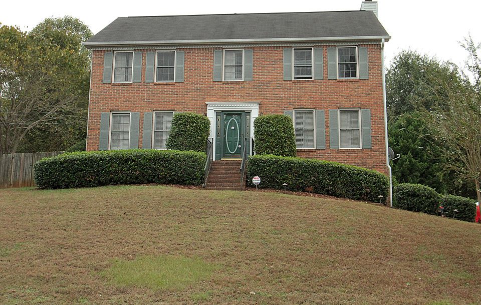 1st image of 2130 Deer Run Ct