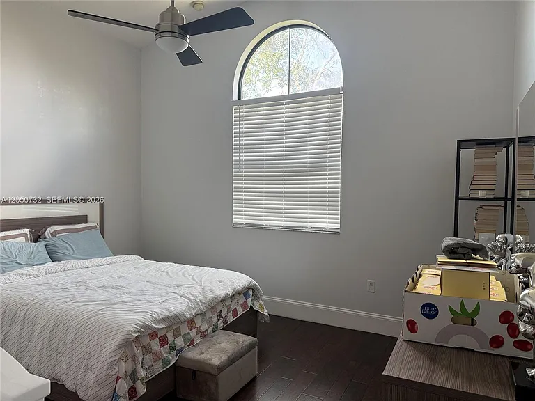 3260 NW 126th Ave — Photo 3