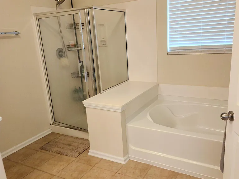 1216 Circle Oaks Dr — Photo 11