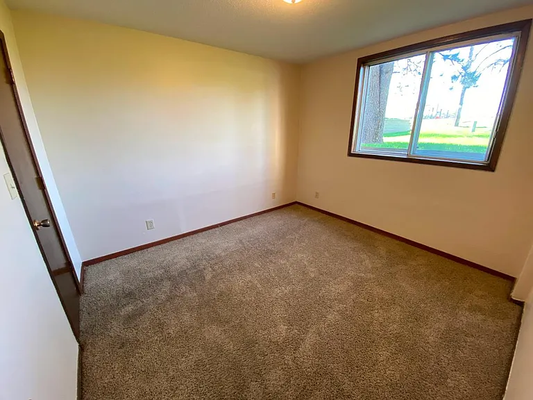 3306 Grand Ave #1 — Photo 4