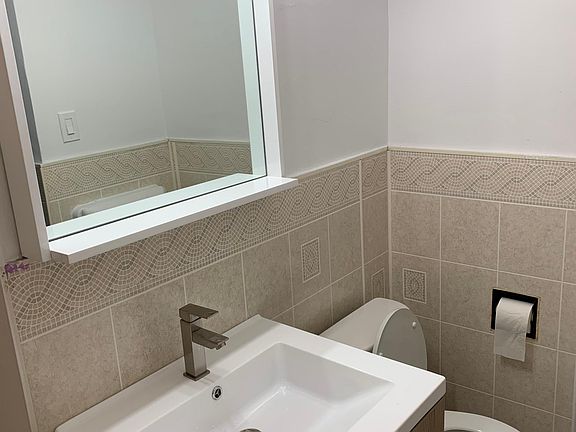 3rd image of 141-24 70th Ave Floor 2