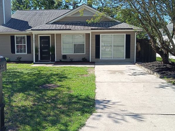 129 Ropemaker Ln
