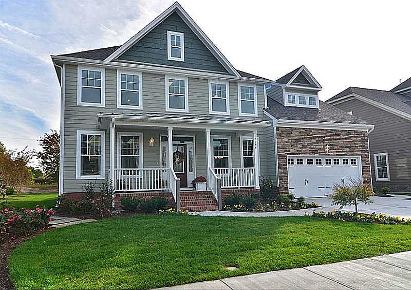 1st image of 3744 Willow Glenn Cir