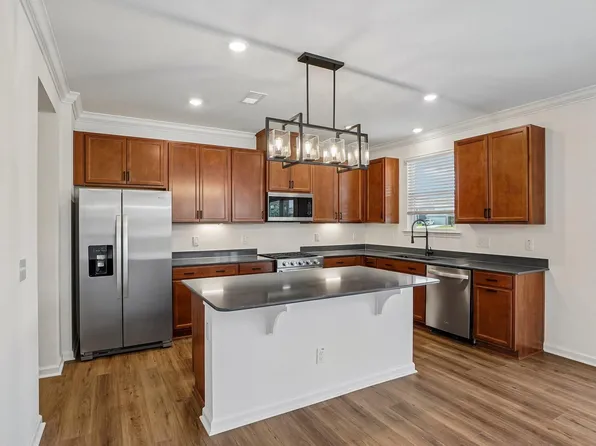 229 Frasier Fir Way, Lillington, NC 27546