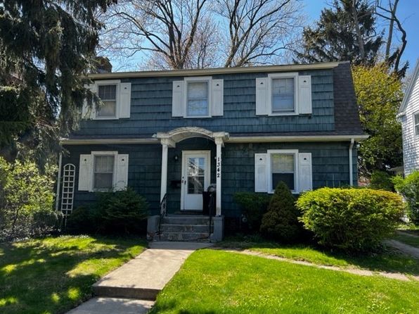 Waukegan IL Real Estate - Waukegan IL Homes For Sale | Zillow