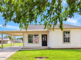 700 Hellen St, Lafayette, LA 70501