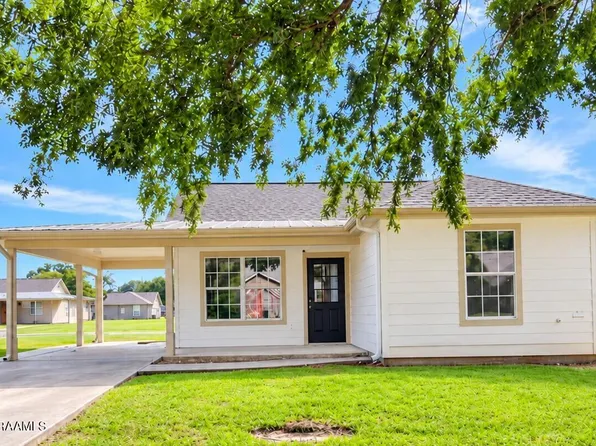 700 Hellen St, Lafayette, LA 70501