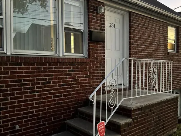 251 Stover Ave, North Arlington, NJ 07031