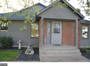 14116 Pineview Dr, Becker, MN 55308