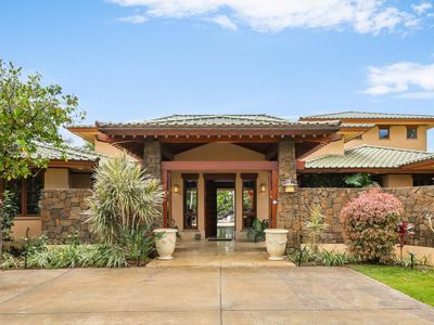 68-108 E Pukaua Pl, Kamuela, HI, 96743