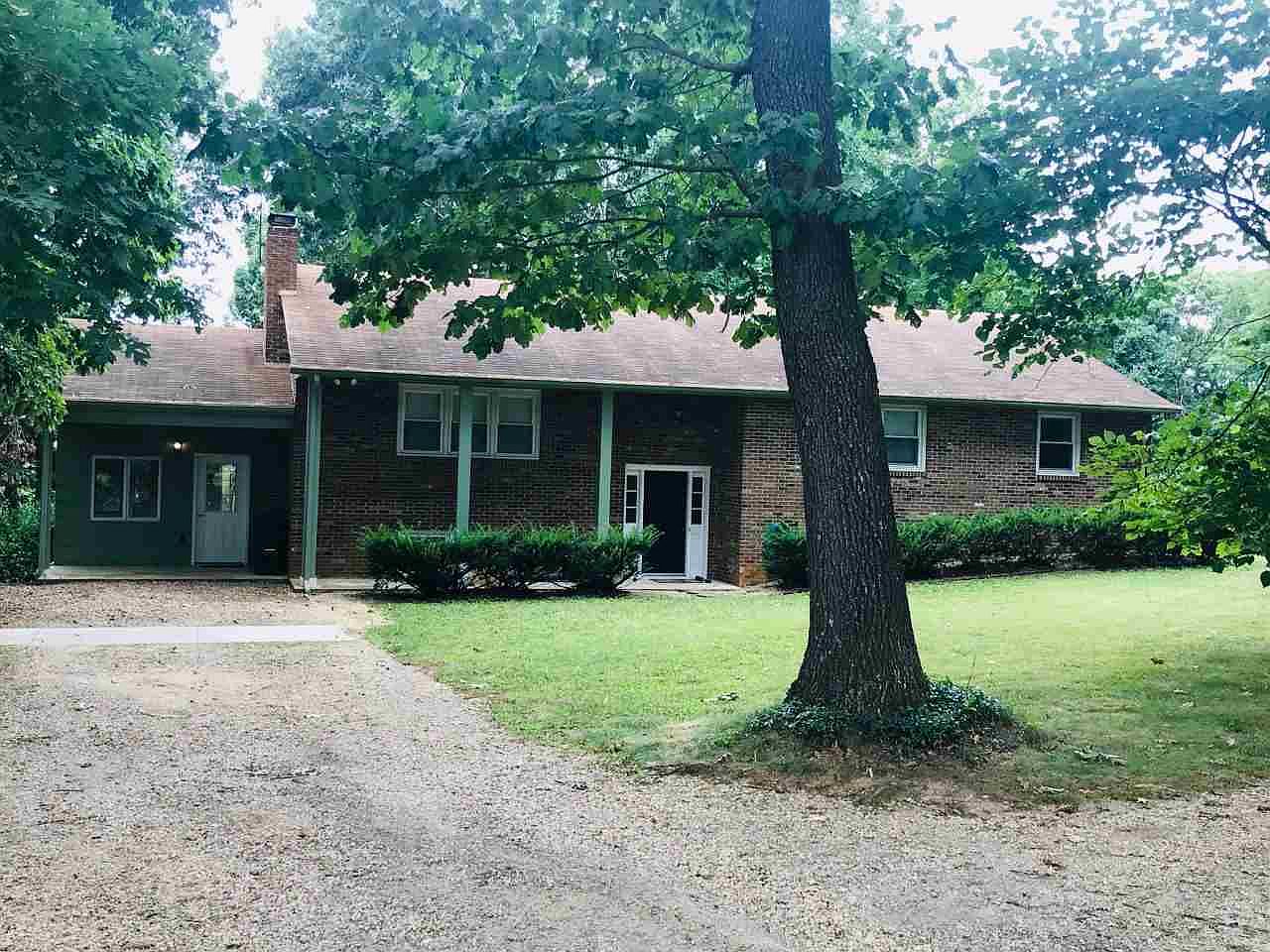 933 Ladd Rd, Waynesboro, VA 22980 Zillow