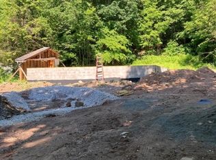 931 Tulip Trl, Newton, NJ 07860