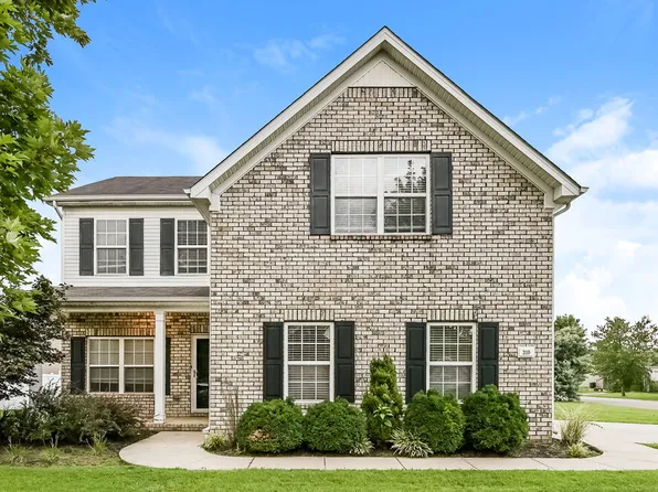 310 Sarava Ln, Smyrna, TN 37167