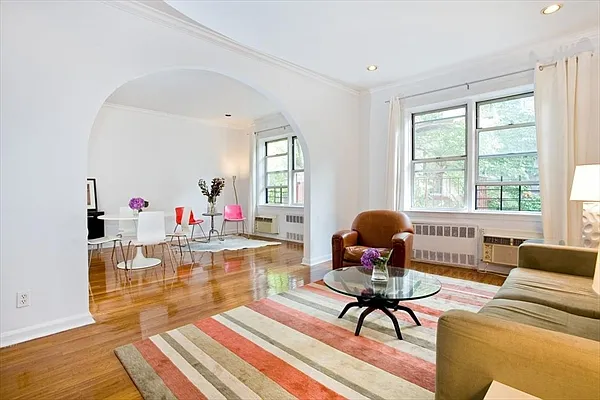 Sold by Citi Habitats | media 44