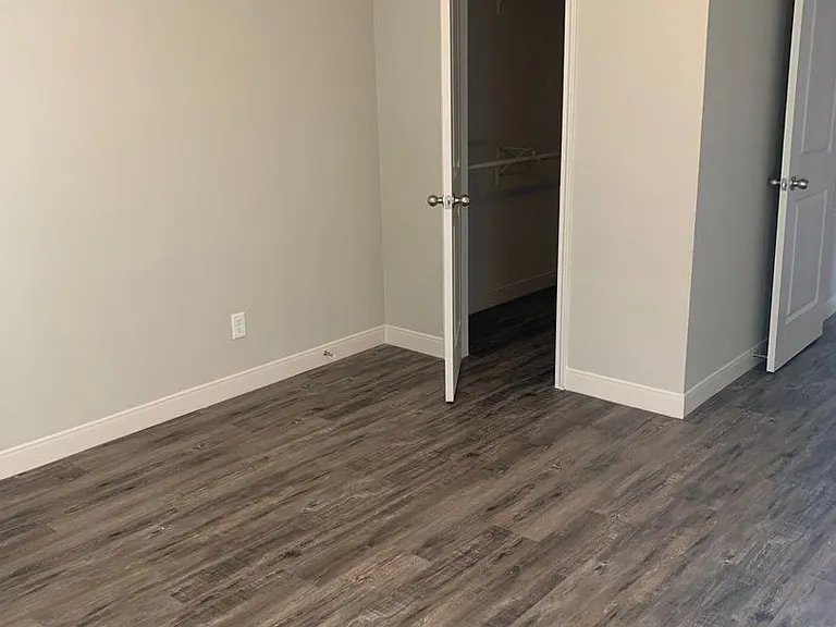 Saddlewood Apartments — Photo 56