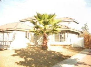 1441 Wilson Ave, Perris, CA 92571