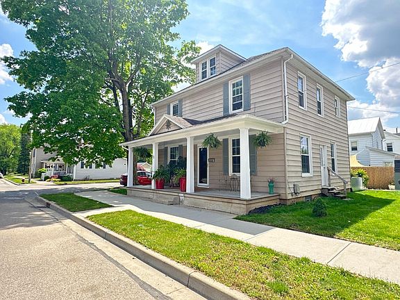 3rd image of 53 S Cherry St