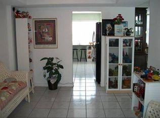 350 5th Ave LBBY 3, New York, NY 10118