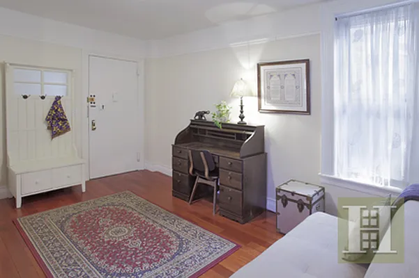 Sold by Halstead Real Estate | media 17