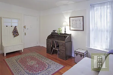 Sold by Halstead Real Estate