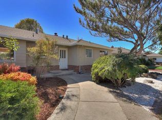 37939 Palmer Dr, Fremont, CA 94536