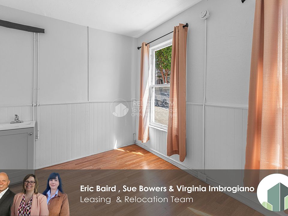 1st image of 402 Broadway #1