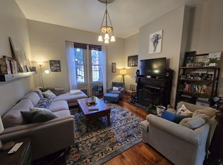 1239 Buena Vista St #1, Pittsburgh, PA 15212