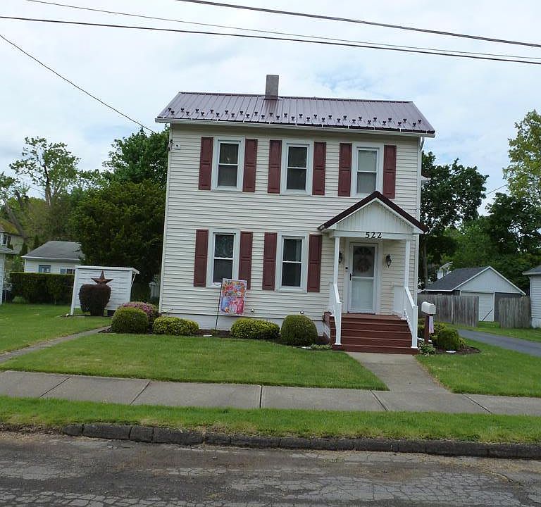 1st image of 522 Logan St