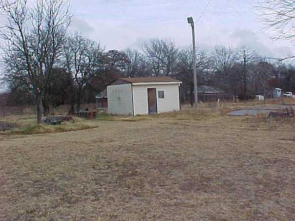 5th image of 10020 S Kelly John Ln