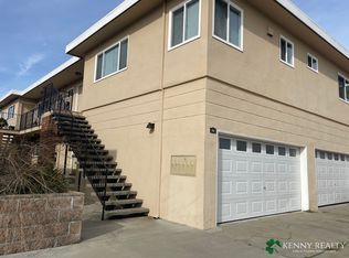 74 Arroyo Dr #3, South San Francisco, CA 94080