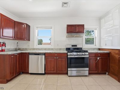 122 S Lincoln Ave, Middlesex, NJ, 08846