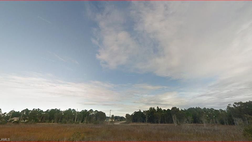 2nd image of 3416 43rd St SW