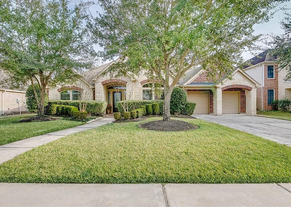 1st image of 14422 Wildwood Springs Ln