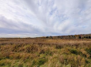 S Twenty Thatcher Rd, Glen Flora, WI 54526