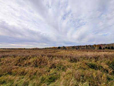 S Twenty Thatcher Rd, Glen Flora, WI, 54526