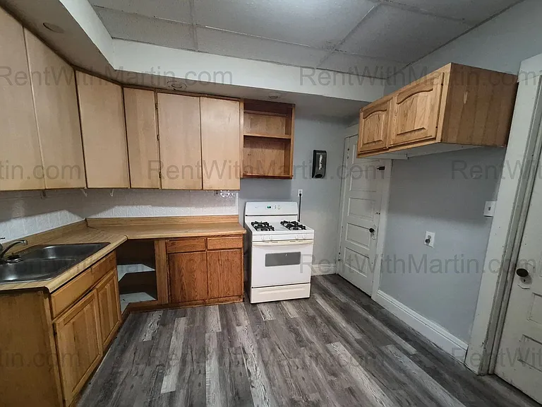 1107 Mulberry St — Photo 8