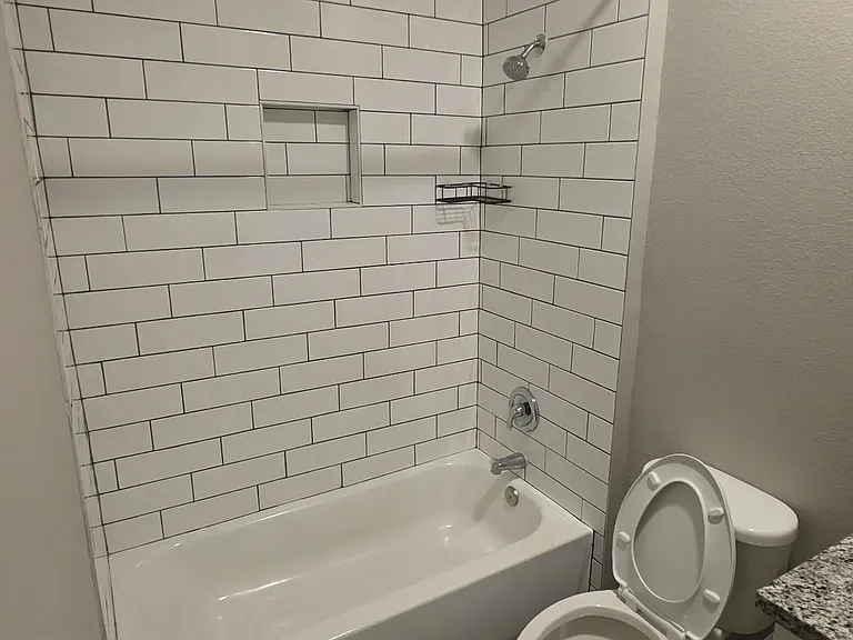 614 Chihuahua St — Photo 13