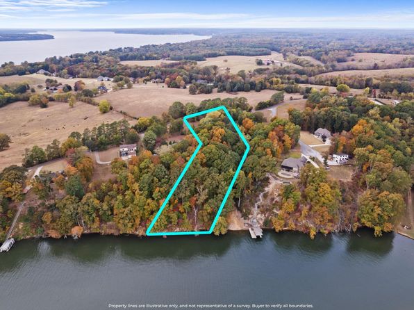 Killen AL Land & Lots For Sale - 52 Listings | Zillow