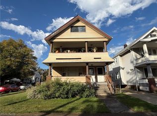3210 W 112th St, Cleveland, OH 44111