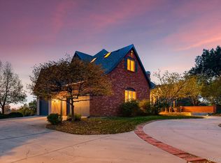 1700 Westview Rd, Fort Collins, CO 80524