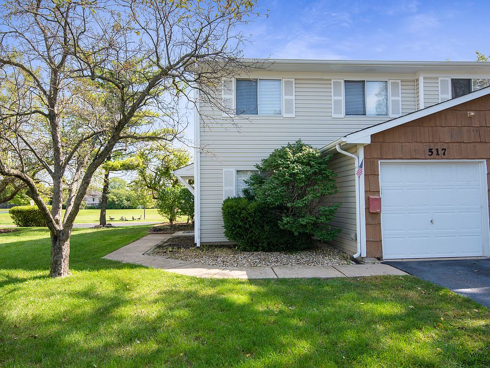 1st image of 517 Alton Ct #517