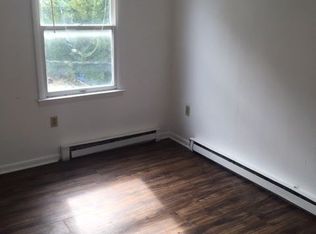 544 W King St FL 2R, York, PA 17401