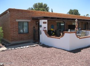 385 S La Canada Dr UNIT A, Green Valley, AZ 85614