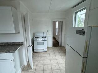 229 Helen St #R2, Bridgeport, CT 06608