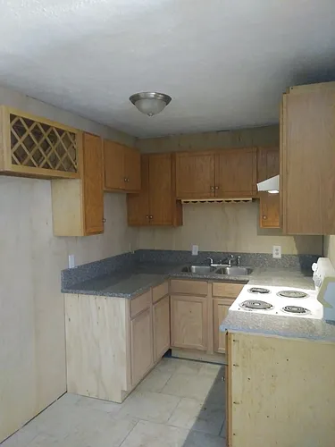 4508 Lanier Ave Photo 1