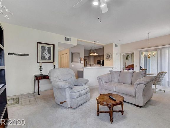 4th image of 2251 Wigwam Pkwy APT 1415