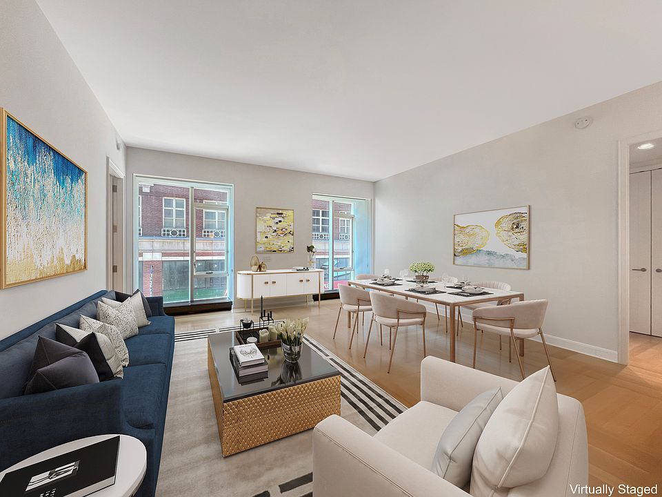 1st image of 1289 Lex Ave #4A